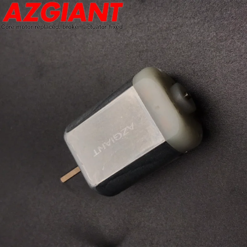 15 мм плоский Вал Мотор Автомобильный Замок Ремонт для Mitsubishi Lancer Evolution X ECLIPSE 380 COLT