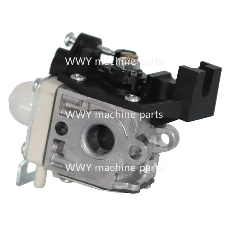 Карбюратор RB-K91A HC155 HC165 HC185 HC225 HC235 HC245 A0210016