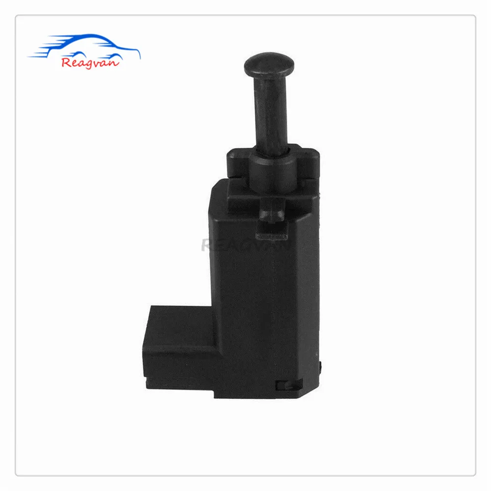 Стоп-сигнал стоп-сигнала XKB100170 для Land Rover Discovery II P38 Range 4 0 6