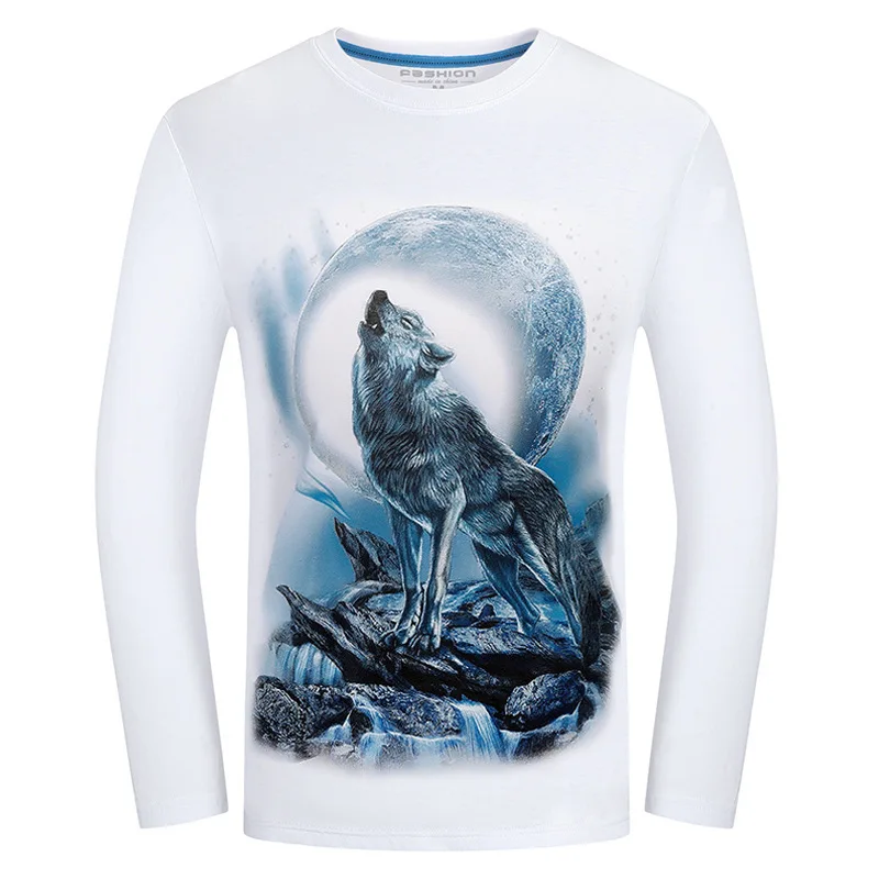 

Футболка мужская с креативным дизайном, хлопок, короткий рукав, принт крестиком, брендовая тенниска, лето 6449