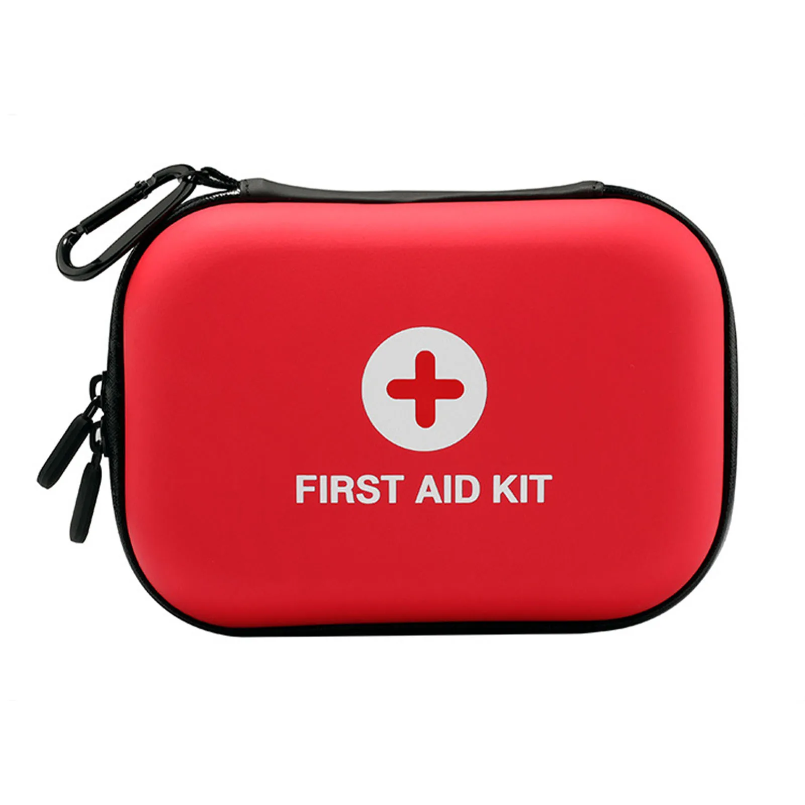 

99 шт. портативный комплект первой помощи, Аварийная сумка, для улицы, путешествий, кемпинга, дома, маленькая сумка из ЭВА, сумка для ношения, п...