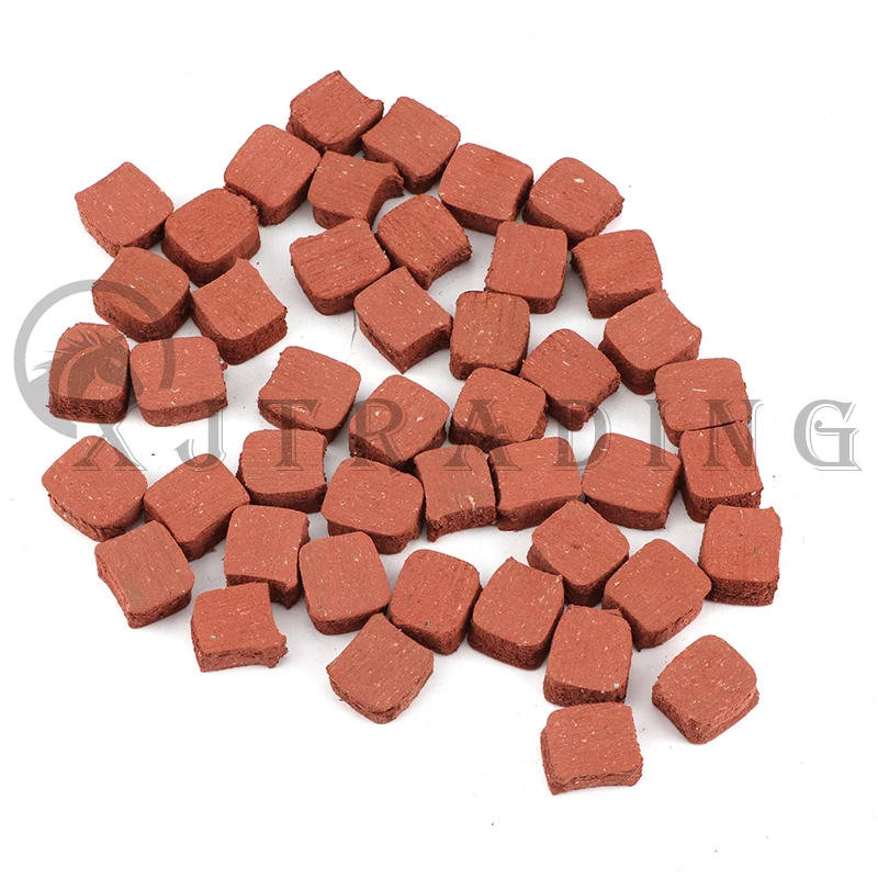 

Колодки сцепления, фрикционный блок для 49cc, 66cc, 80cc, 2-тактный велосипедный моторизованный двигатель, детали для велосипеда