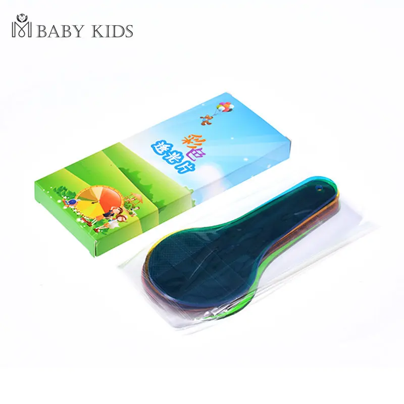 Montessori Light Table Toys Busy Board Game Educational For Children 2 Years Psychomotor Learning Resources Toy |