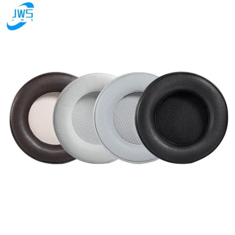 

Replacement Ear Pads for Corsair Virtuoso RGB Wireless SE Gaming Headphones Soft Ears Cushions High Quality