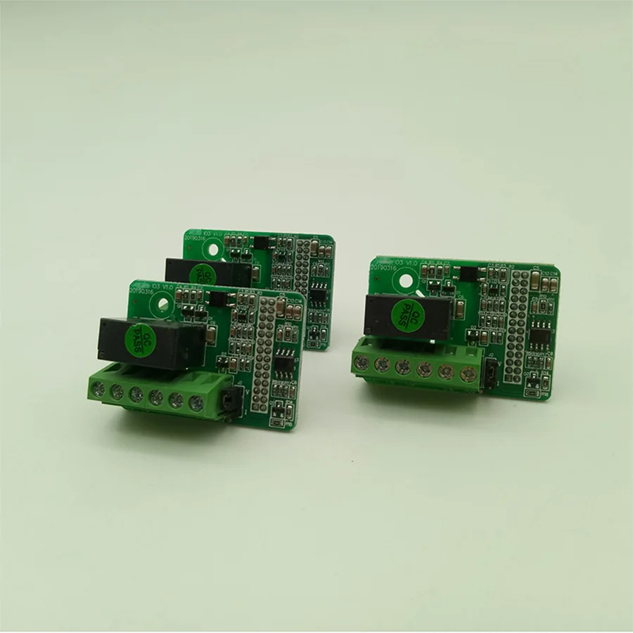 MD38CAN1 MD38CAN2 MF38CAN1A1