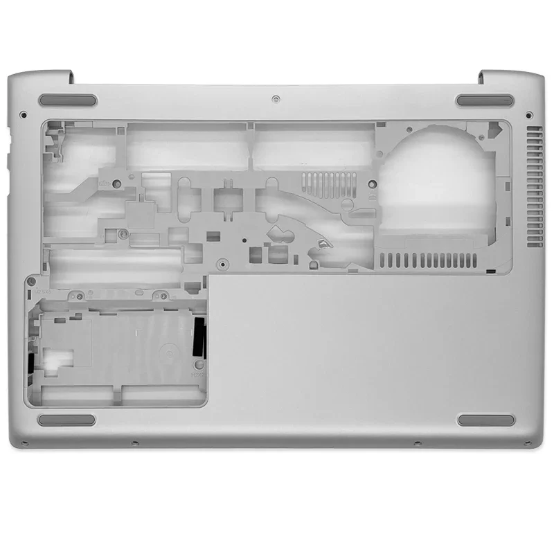 Новая задняя крышка для ноутбука/Передняя панель/петли/Подставка рук/Нижняя