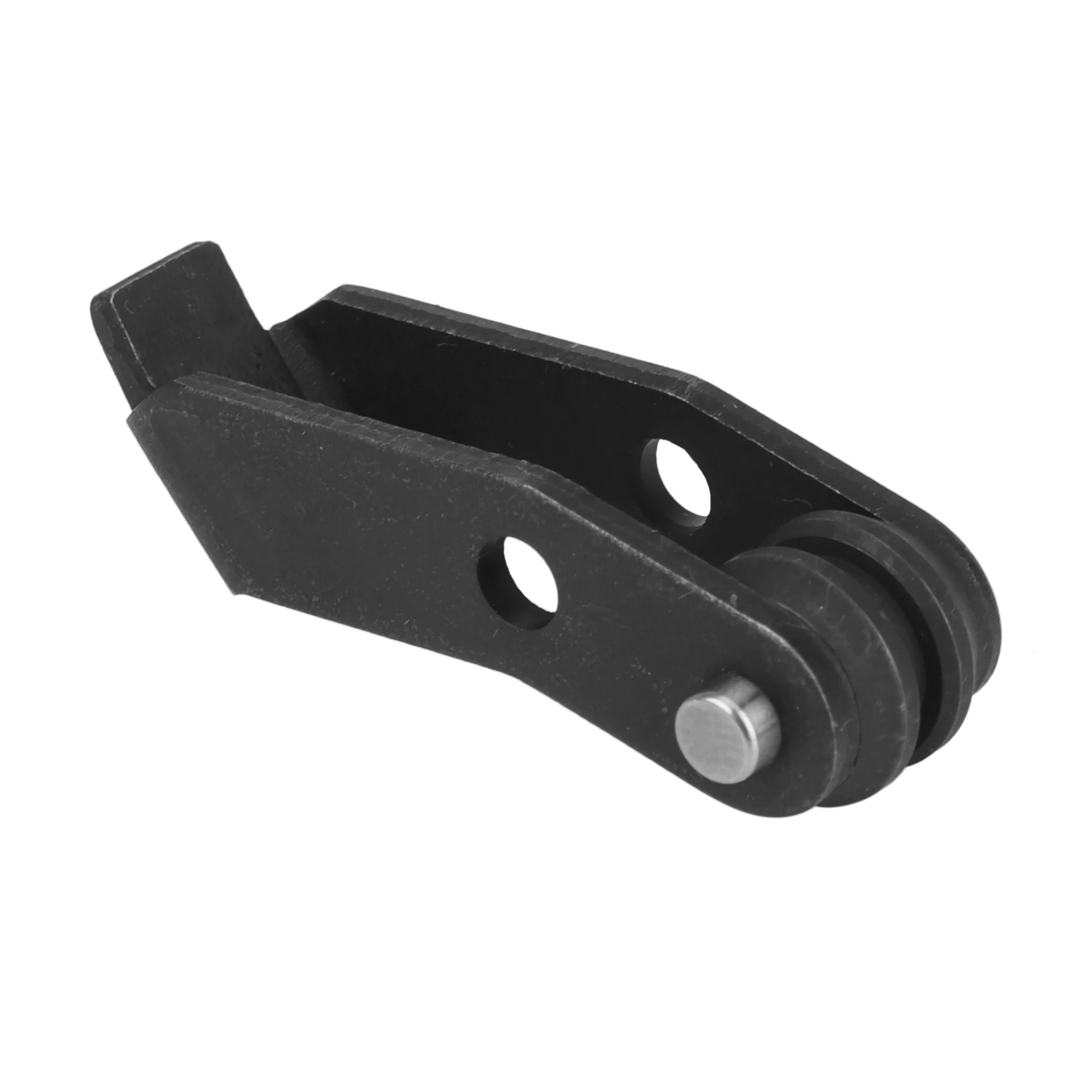 Направляющее колесо для Makita 4328 4329 4324 M435 4329X JV101 MT431 M4301B JV183D JV100D 158392 -2 аксессуары