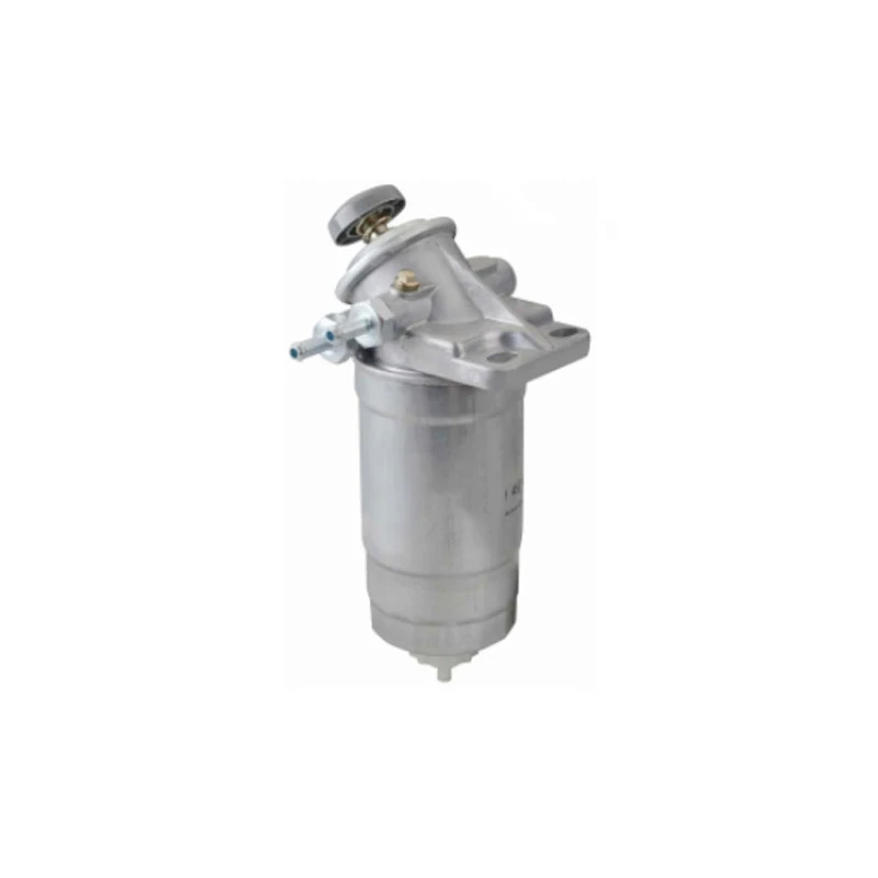 

Высококачественный сепаратор дизельного топлива, фильтр в сборе 1457434310 для систем двигателя ISUZU auto