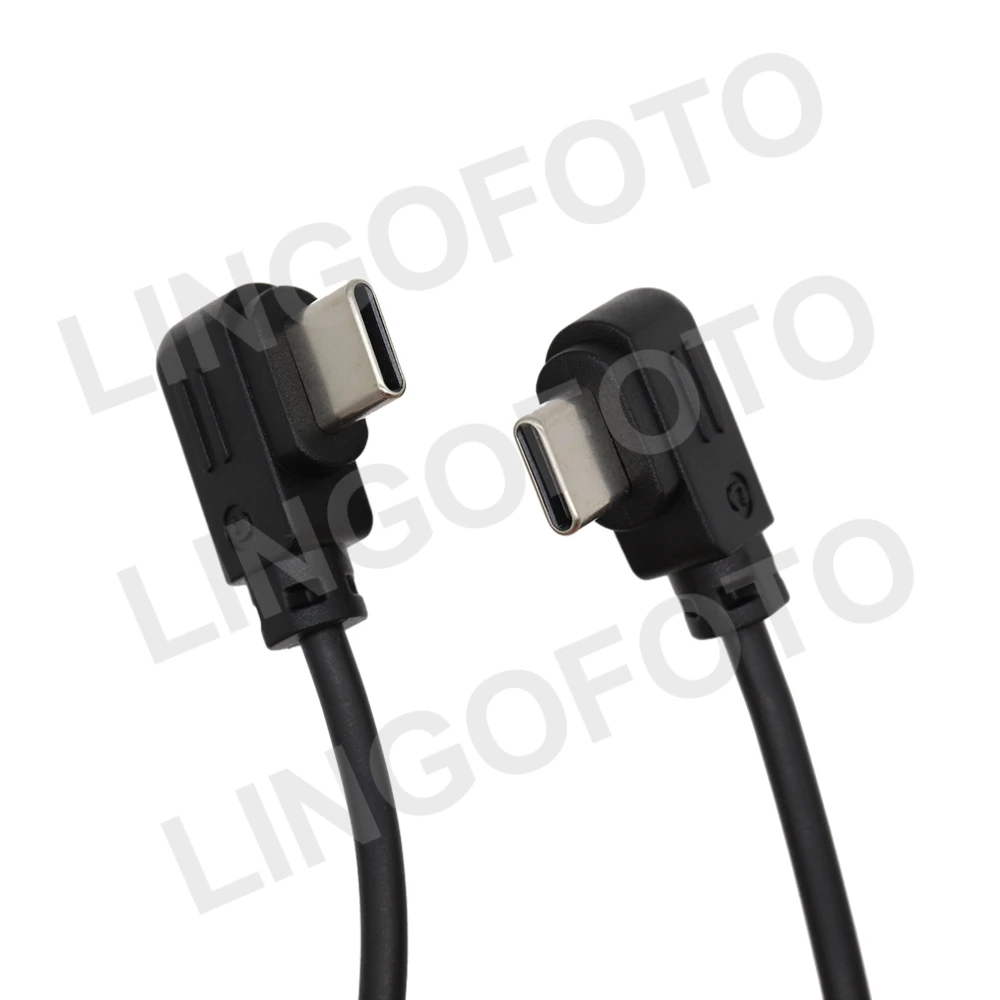 Стабилизатор для камеры Zhiyun Crane 2S3S, 30 см (art.: 3920bf396bfed) - 3920bf396bfed