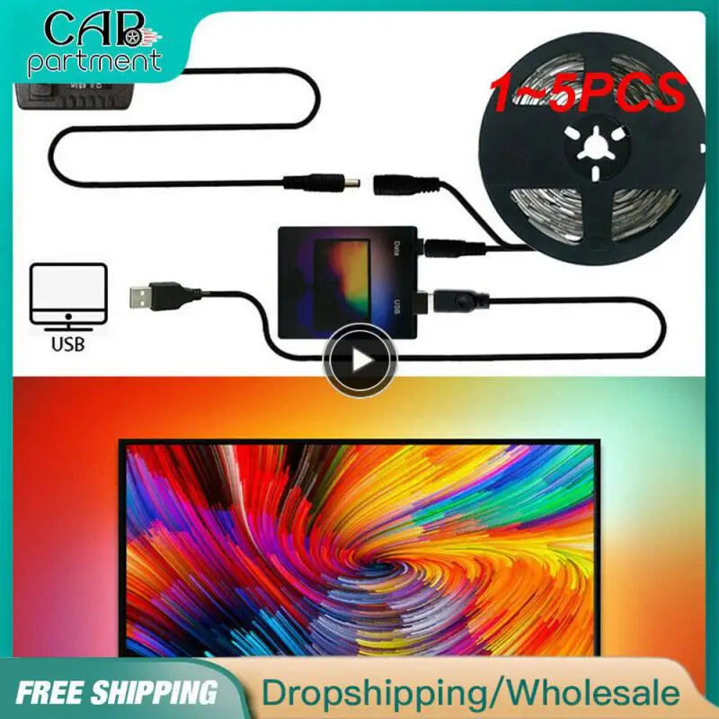 

Новинка, блок питания для вспышки через j2534, работает для FLASH ECU, блок питания для программатора, 1 ~ 5 шт.