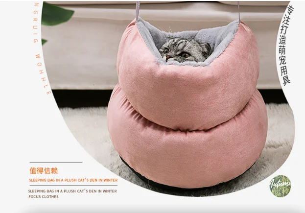 UFBemo новинка 2023 оптовая продажа от производителя мягкая роскошная кровать для