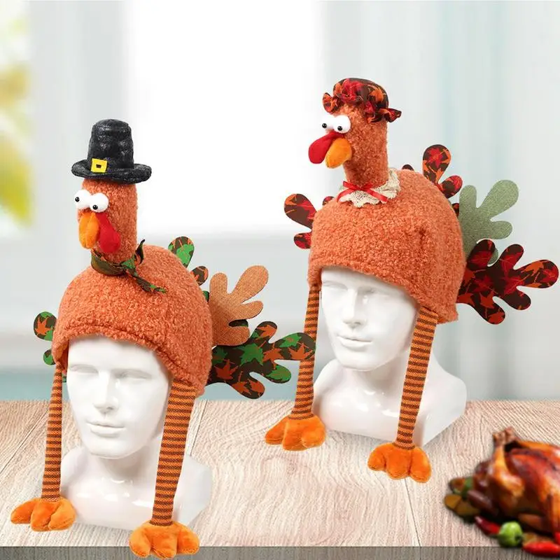 Рождественская шляпа в Турции украшение для праздничных вечеринок на ногу