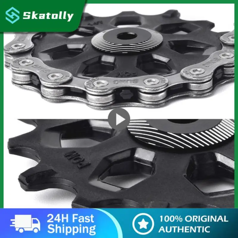 

Высококачественный задний переключатель передач для дорожного велосипеда 7-12 дюймов