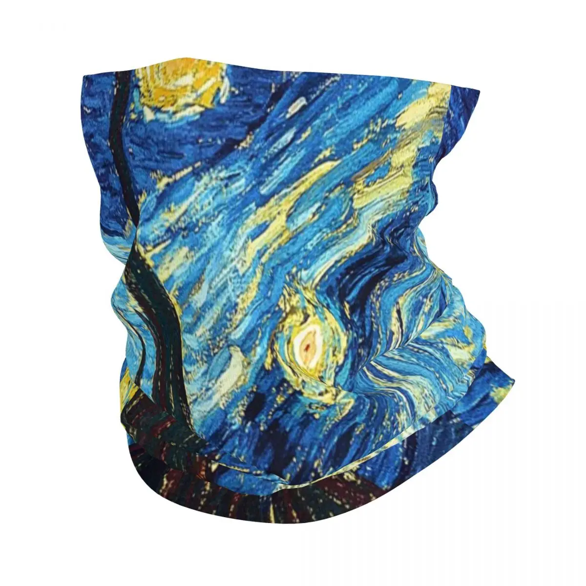 Course Dainty Scarves And Stylish Bandanas Outdoor Warm Spor