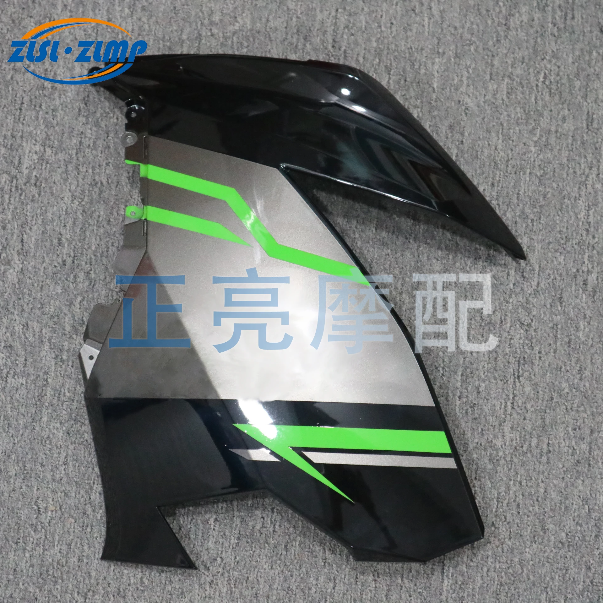 Комплекты обтекателей для мотоциклов аксессуары чехол кузова защита от