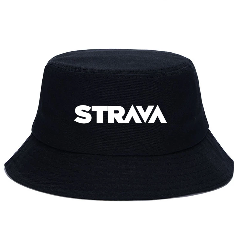 

Men Summer Fishing Caps Women Outdoor Sports Climbing Camping Portable Sunscreen Fishing Hunting Cap Sunshade Fishing Hat