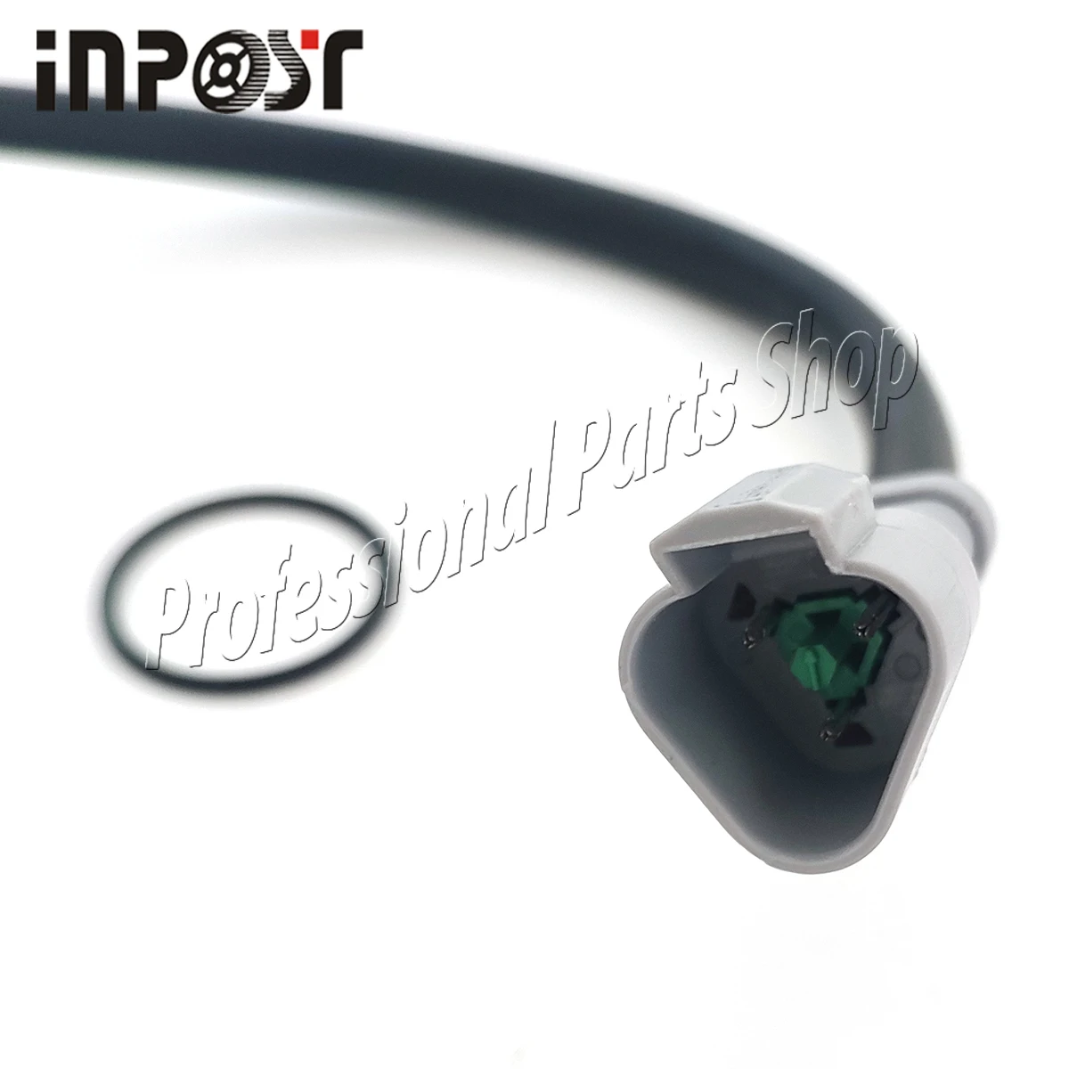 Фото 12В для Thermo King, для Yanmar 41-4306 1503ES-12S5SUC11S SA-4920 SA-4564 SA-4817 41-6383 TK 41-6383 Соленоидный клапан остановки. №5