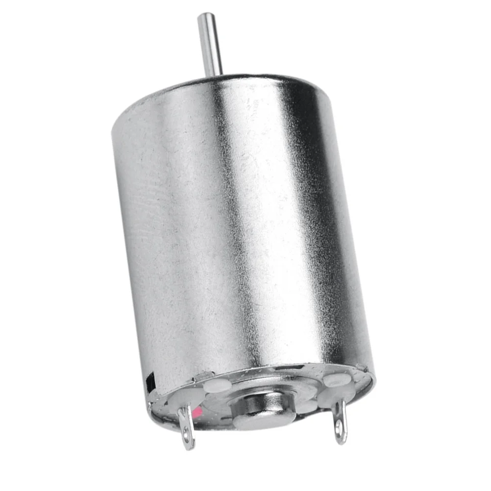 

1PC Machine Motor Replaceable Coreless Professional Machine Parts Motor for Shader Liner