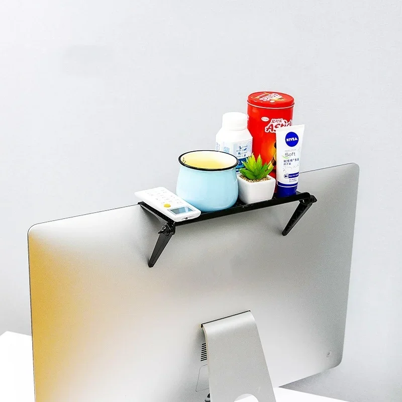 Настольный компьютер без отверстий