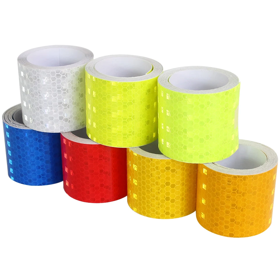 1 рулон наклейка для автомобиля |