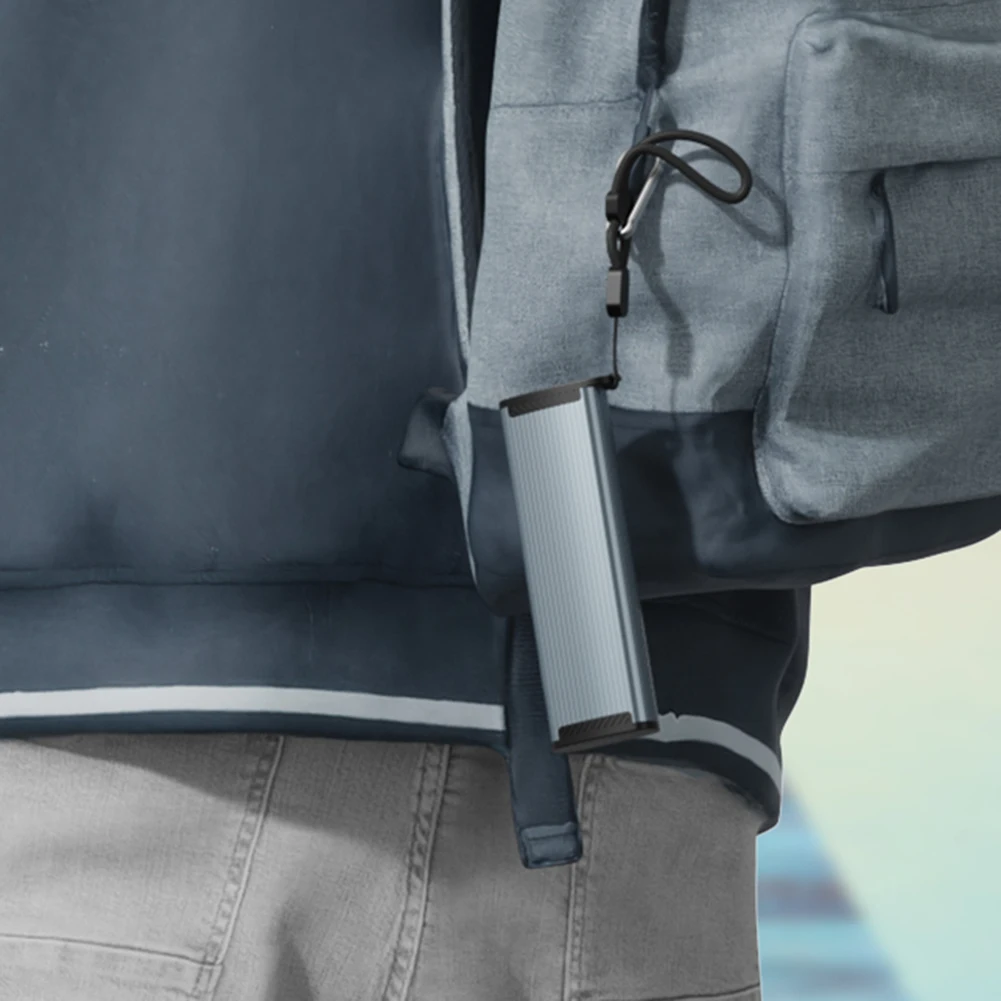 13 в 1 высокоскоростной кардридер USB C 3 0 Type-C портативный для ПК