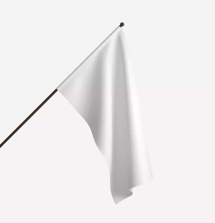 Двусторонний Садовый флаг с надписью My Heffers ~ 12x18