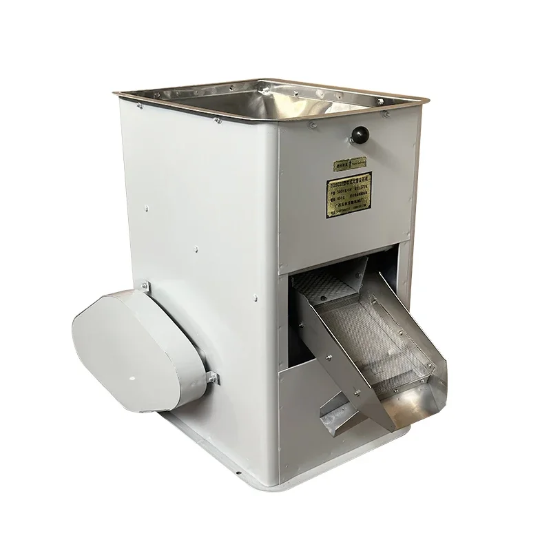 Машина для удаления камней с определенной гравитацией зерна и риса машина песка