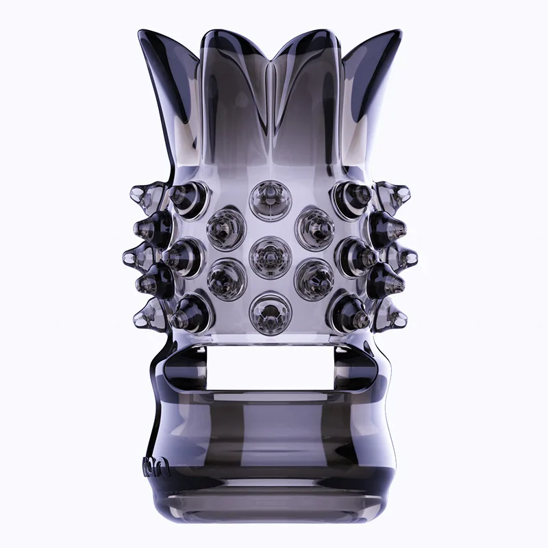 Гибкое кольцо для задержки эякуляции, секс-игрушки для мужчин и женщин ...