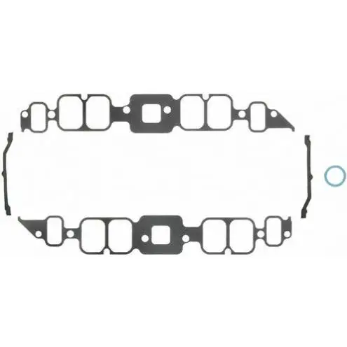 

Впускные прокладки MS90005 OEM