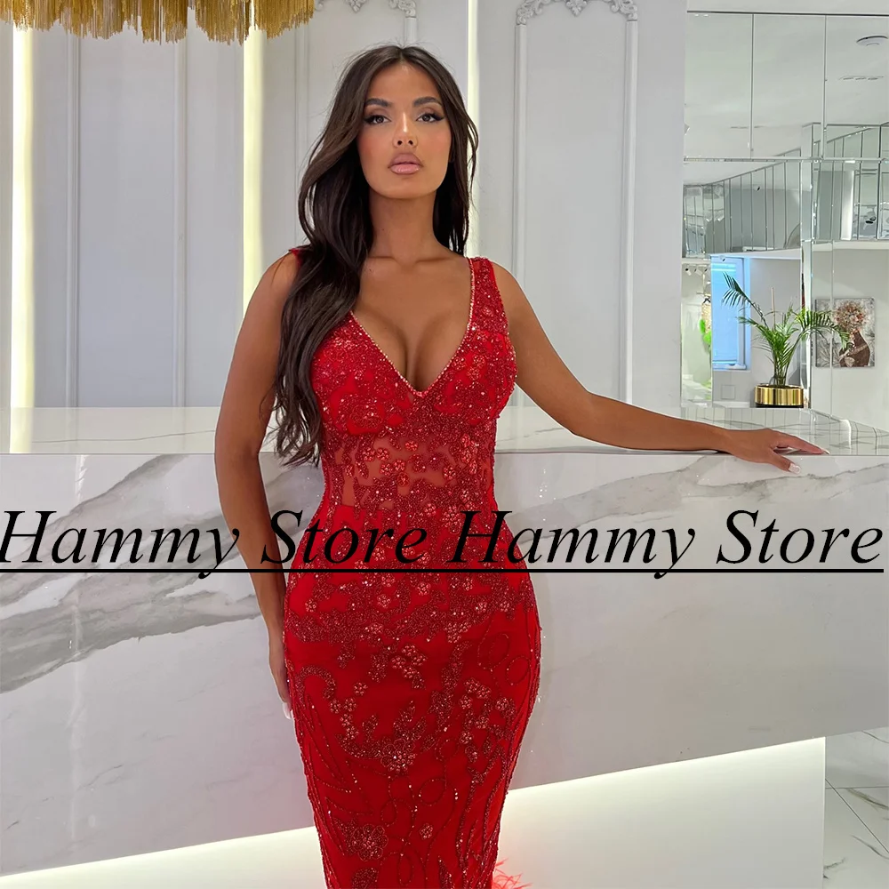 Рисунок 3 - Yipeisha сексуальное вечернее платье-русалка