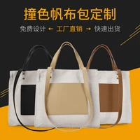 2022 new fashion casual light luxury chain bag crossbody bag one shoulder lady bag