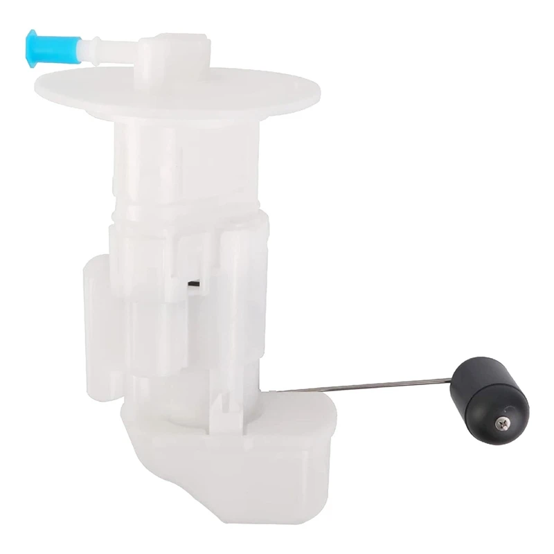 49040-0717 Топливный насос в сборе модуль топливного насоса для Kawasaki Brute Force 750 EPS 2008-2017