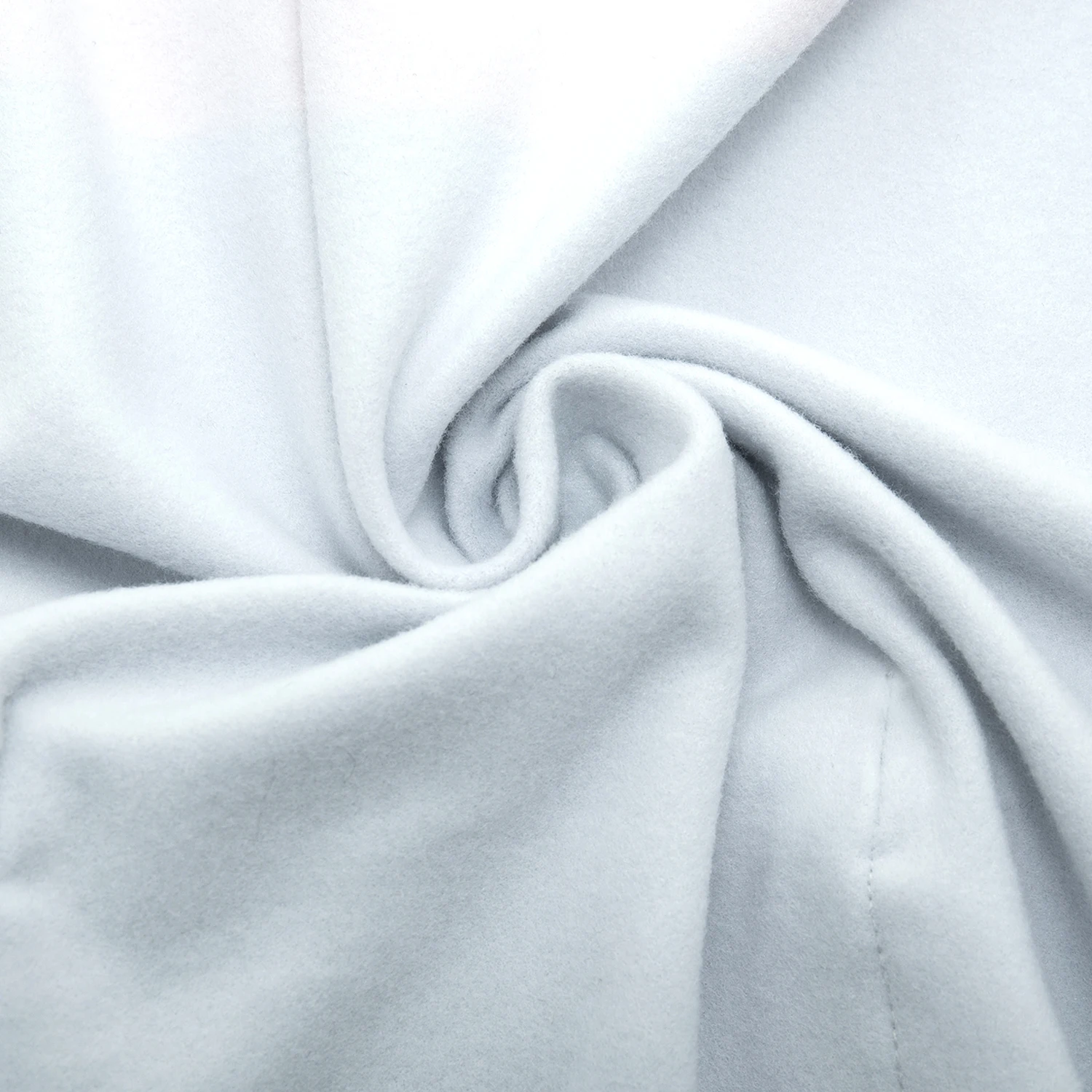 Зимний Велосипедный Комплект Ineos Team Белая Термофлисовая Велосипедная Куртка И