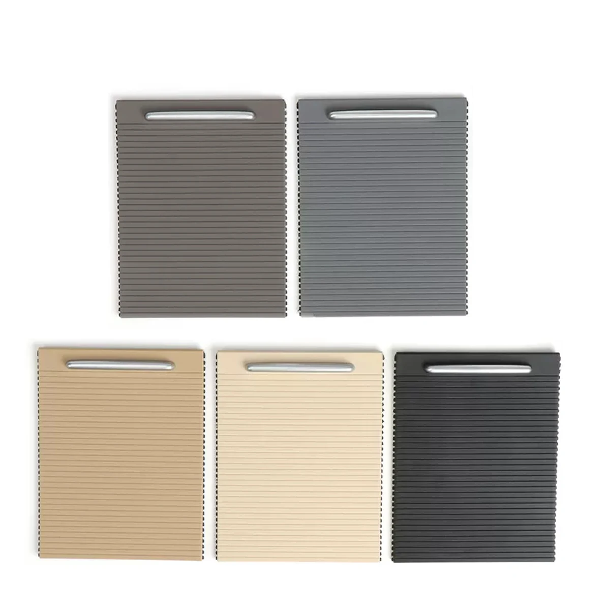 

1 шт. внутренняя центральная консоль, подстаканник, крышка, ободок для роликовой шторки, отделка для VW Passat B6 B7 CC Rline 2006-2015 3C0857503 3C0857503A