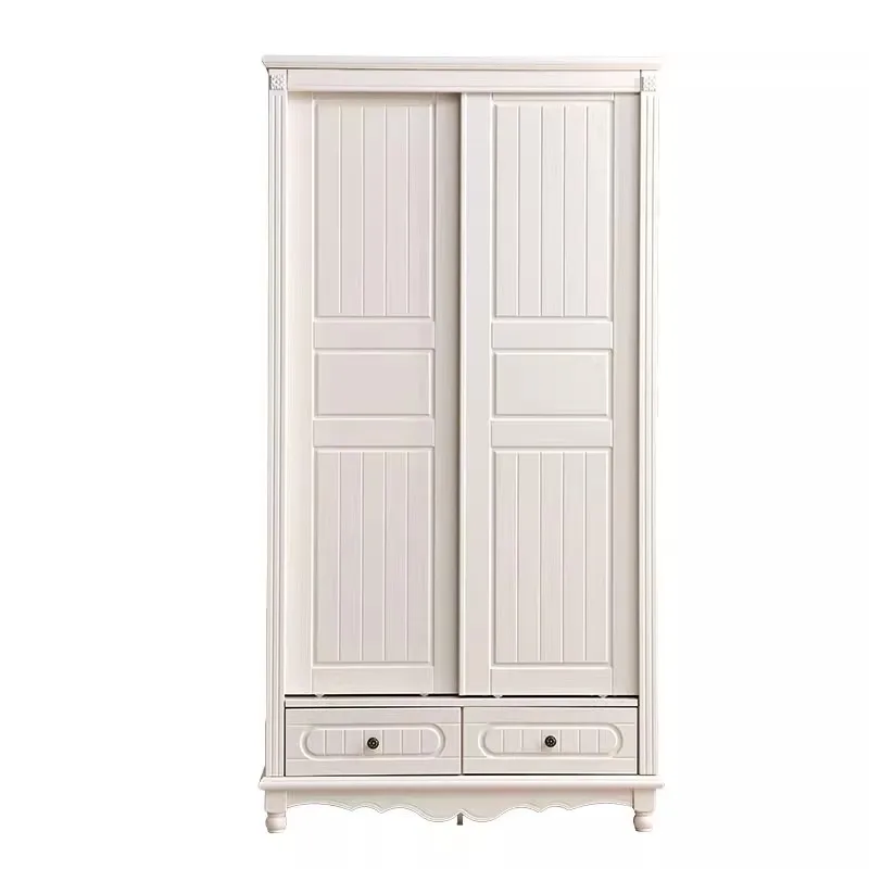 Роскошный органайзер высокие шкафы деревянный эстетический для хранения с