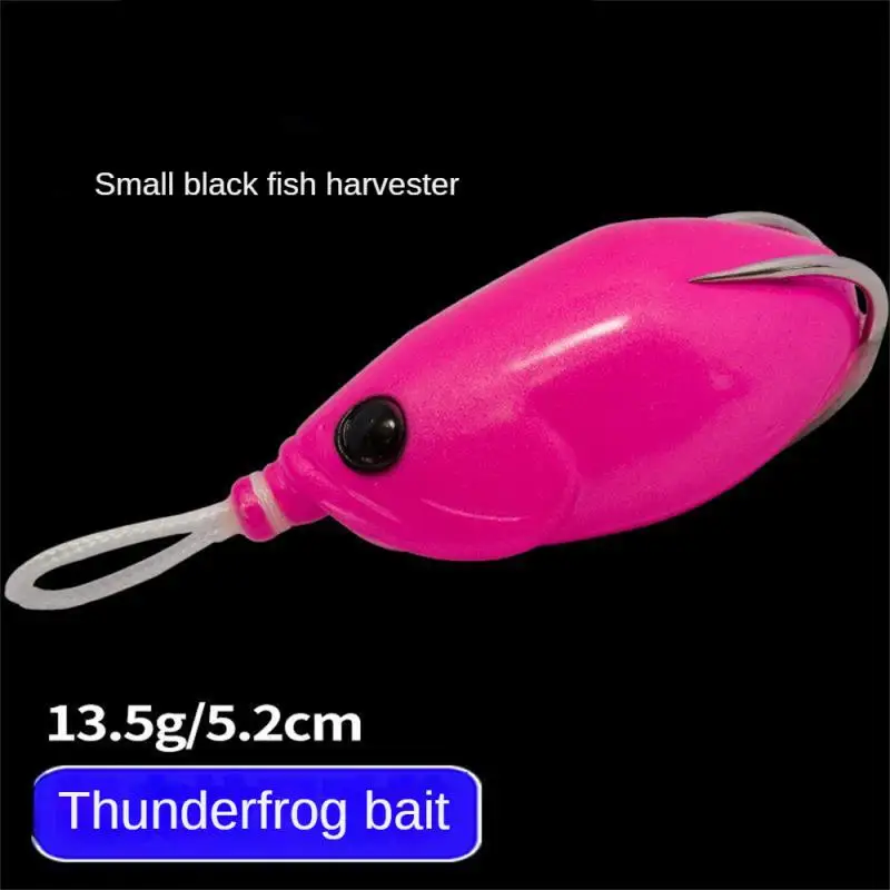 

Silicone Artificial Fishing Bait Artificial Bait Fishing Supplies Fishing Lure