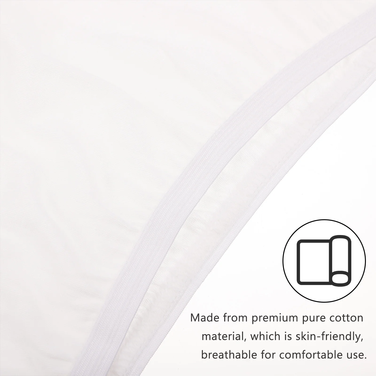 10 шт. мужские одноразовые трусы шорты карманные дорожные детские из чистого