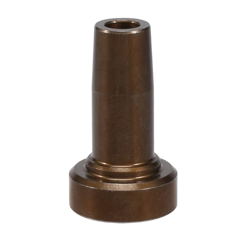 Автомобильный дизельный топливный инжектор Common Rail в сборе F00VC01352 для инжектора