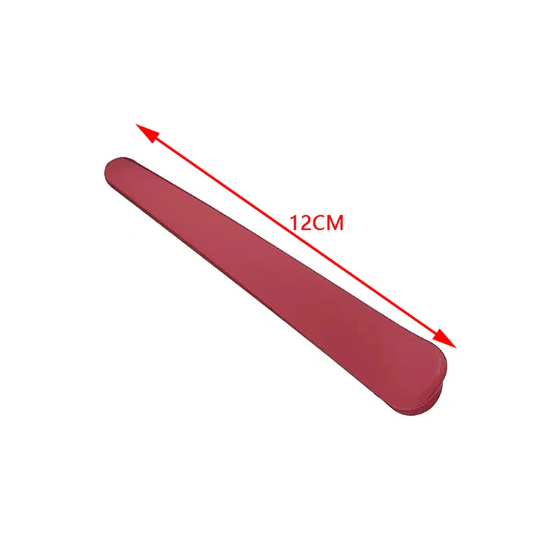 2 шт./компл. яркие цвета зажим утконос профессиональные парикмахерские заколки