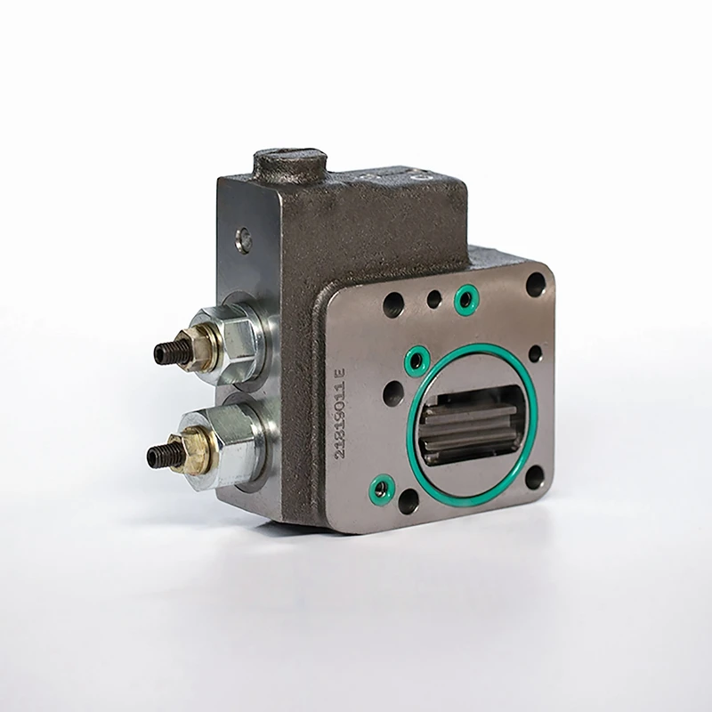 

Special Hot Selling Hydraulic Valve Control Motor Hydraulic Flow Control Valve