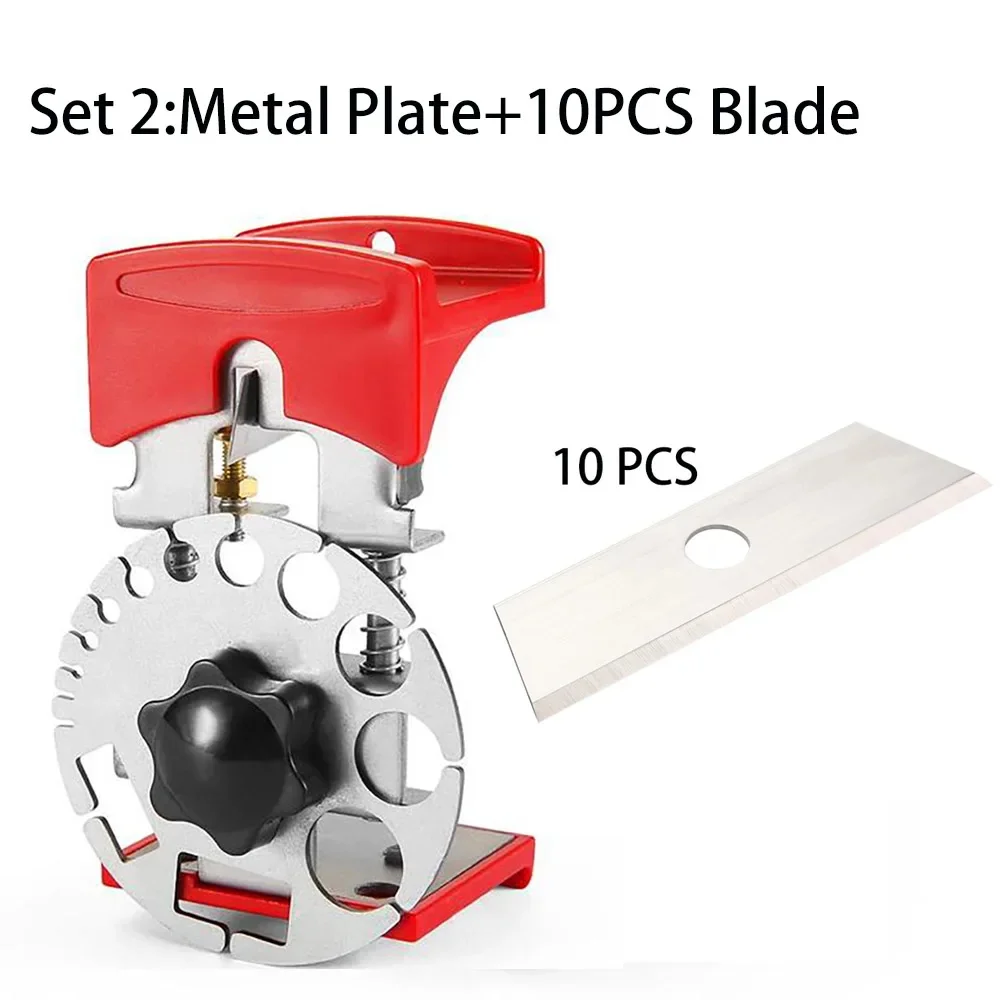 Универсальный ручной инструмент для быстрой зачистки проводов, электрический инструмент для зачистки проводов, резак для зачистки проводов, портативный ручной инструмент