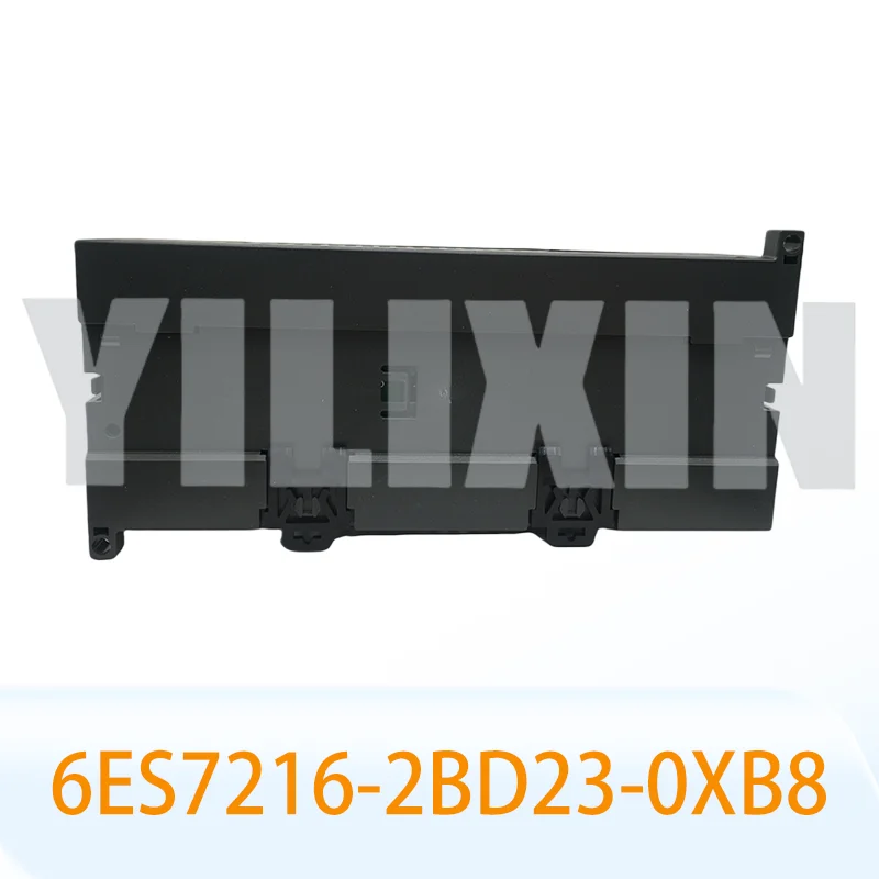 Новый оригинальный модуль ПЛК 6ES7214-2AD23-0XB8 6ES7216-2BD23-0XB8 (art.: 3920dad481e58) - 3920dad481e58