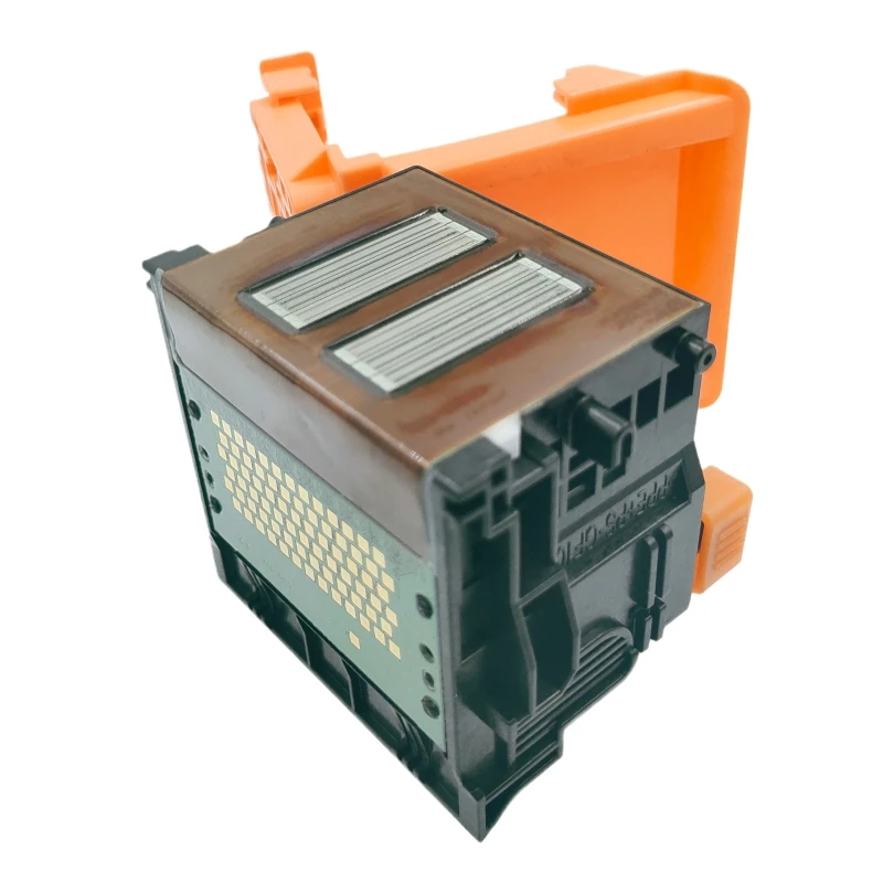 

for IPF650 IPF655 IPF680 Print for Head Photo Machine Printhead Printer Parts