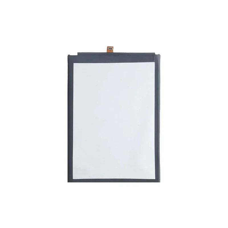 Сменный аккумулятор 6000 мАч Li3959t44P8h956656 для ZTE 30 Pro 30pro S30SE S30 SE 8030N