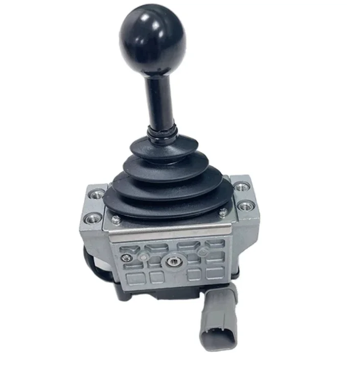 966H 950H 972H 962H 962K 980H 950K 980K 988H 966K Детали для колесного погрузчика Ручка управления 3074671