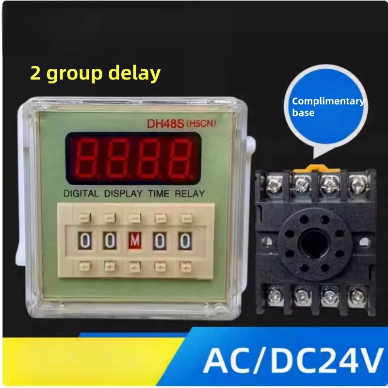 Счетчик фотографий универсальный как долго D димер остается положительный