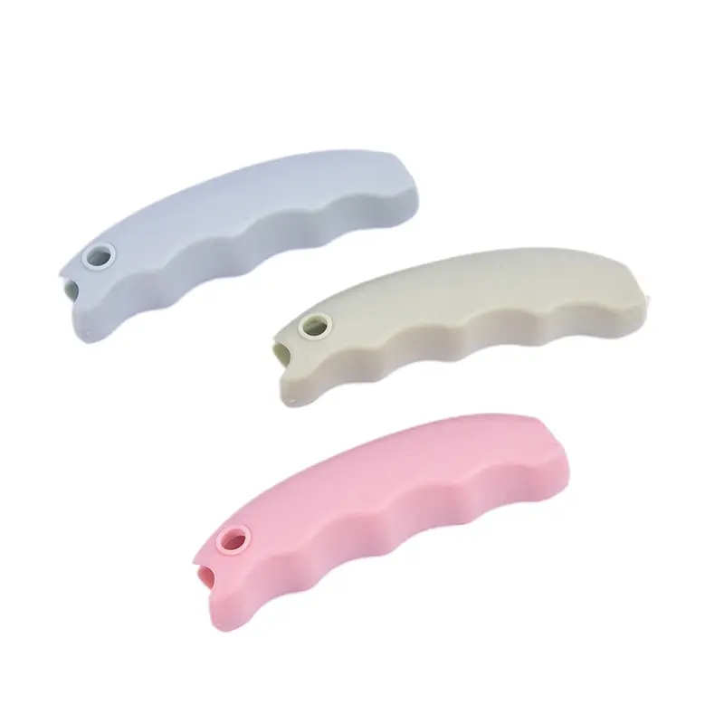 

1 шт., силиконовая сумка для ручной клади