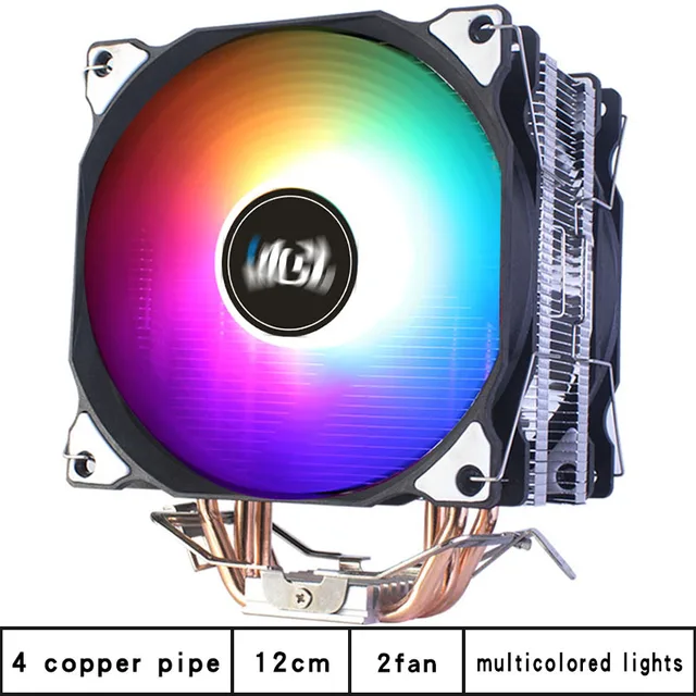 1700 авито. CPU Cooler Deepcool GAMMAXX gt a-RGB lga115*/1200/AMD 120 mm RGB PWM Fan, 500-1500rpm,4hp. LGA 1200 кулер c RGB Deep cool. CPU Cooler Deepcool ag400 led lga115*/1700/1200/AMD 120mm 6-led PWM Fan,300-1850rpm,4hp. Deepcool GAMMAXX GTE v2 коробка.