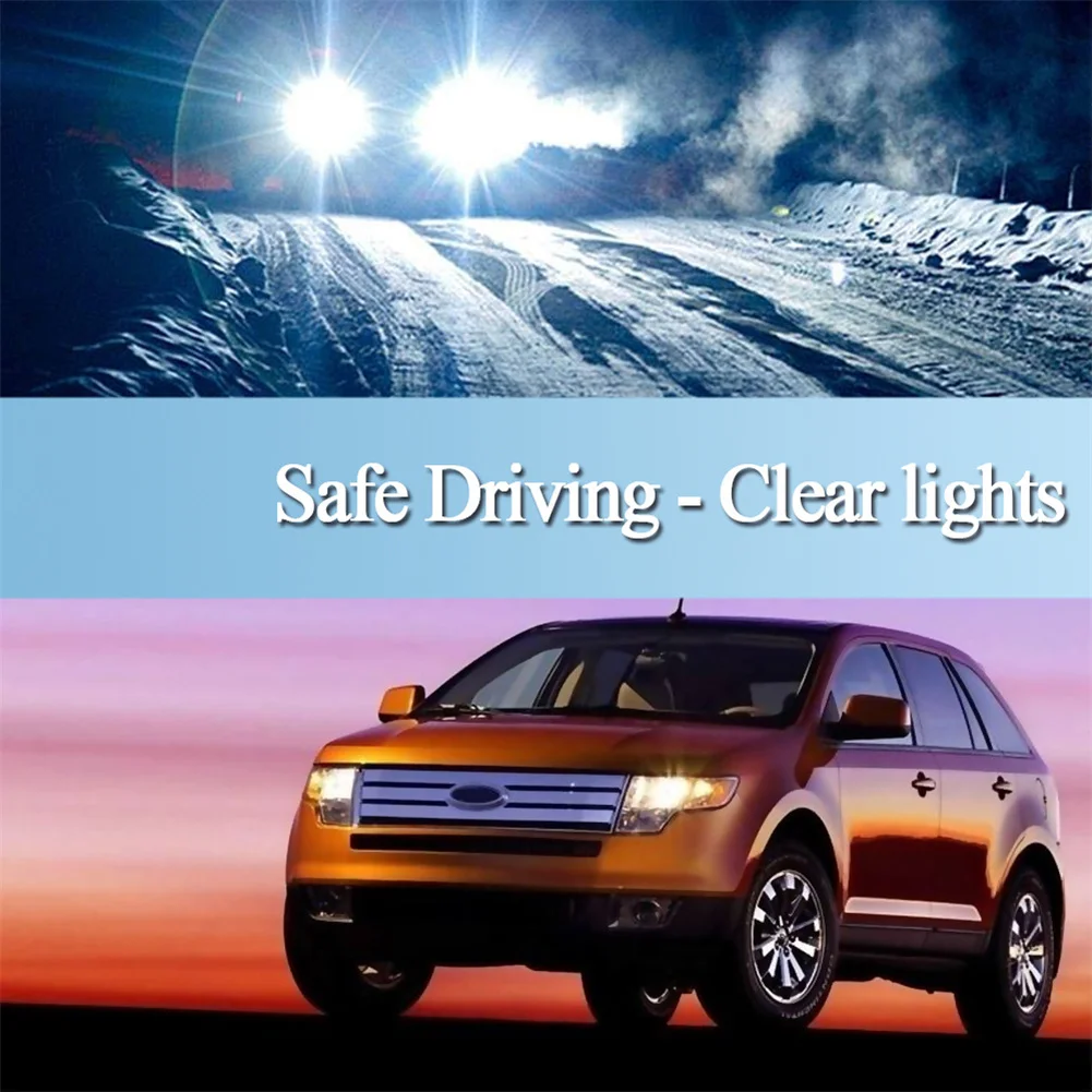 

Car Headlight Repair Renovation Car Light Repair Agent Windo Glass Cleaner +sponge To Solve The Problems Of Light Weight Rust