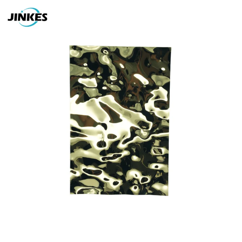 На заказ. В наличии на продажу 201/304 из нержавеющей стали большие средние и